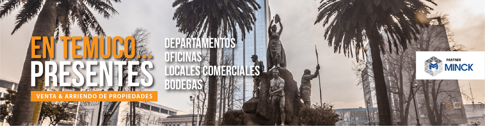banner_temuco